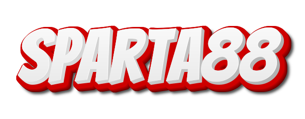 sparta88