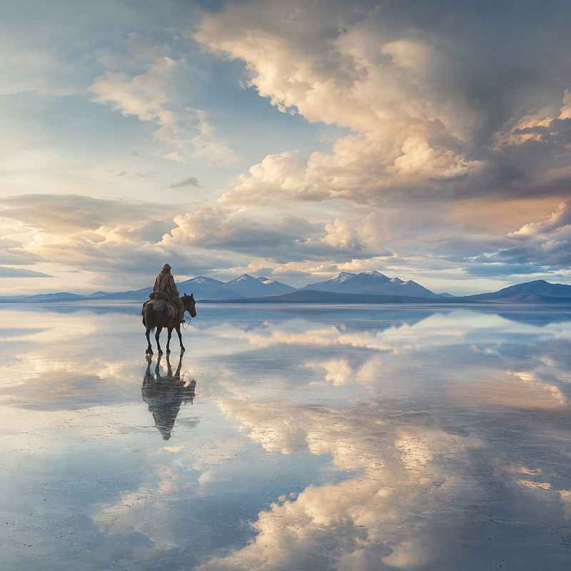 Planning the Perfect Trip to Mount Rinjani